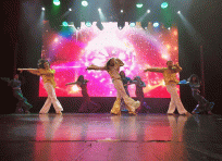 01. Disco Forever (FS2024) 06.jpg